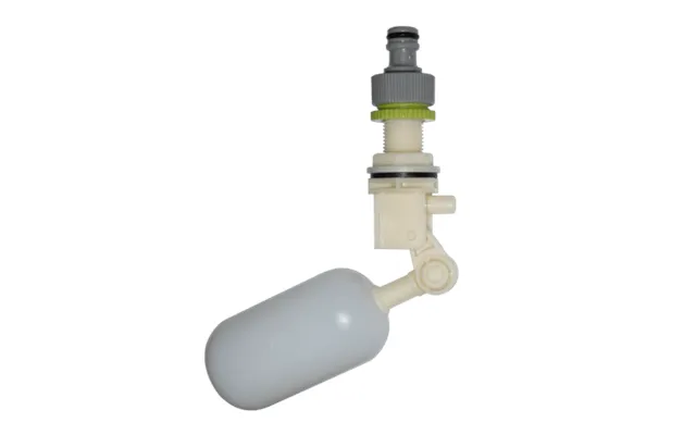 23l Humidifier Float Kit
