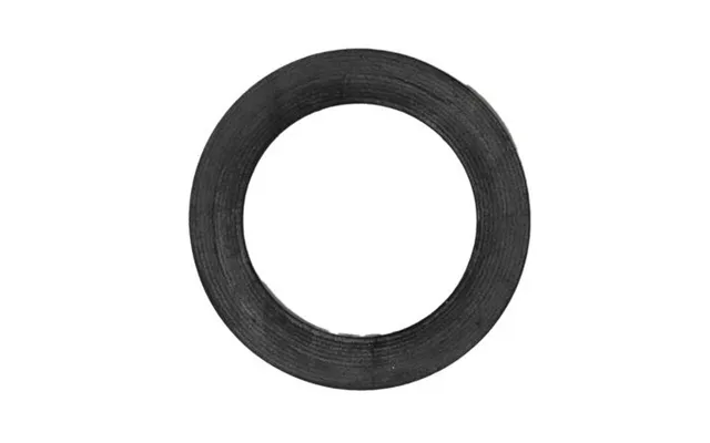 3 4 Bsp Hdpe Washer product image
