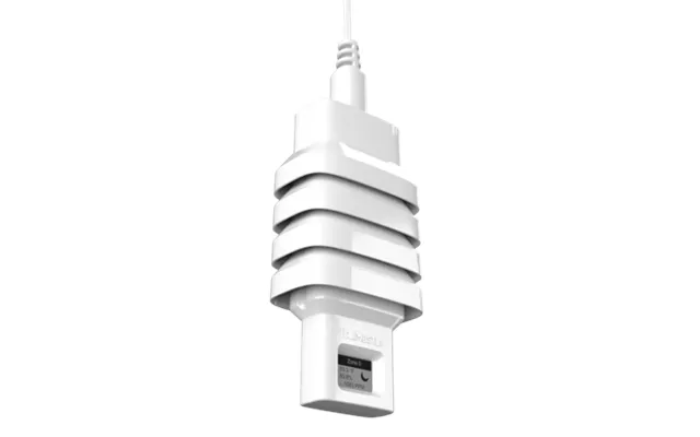 4-in-1 Sensor For Hydro-x Pro And Hydro-x Plus