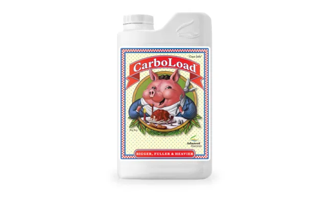 Advanced Nutrients Carboload