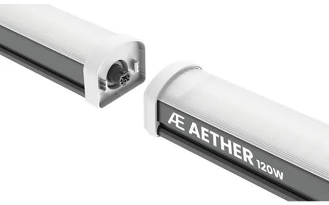 Aether Undercanopy 120w Kit 2 Fixtures product image