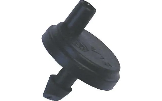 Agri Drip Emitter 2l H