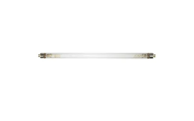 Airtitan - Philips T5 16w Uv-c Replacement Lamp