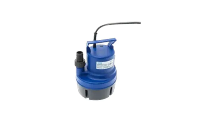 Aquaking Submersible Pump Q50011 10000 Ltr Hr