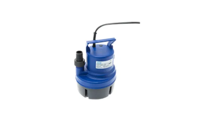 Aquaking Submersible Pump Q50011 10000 Ltr Hr product image