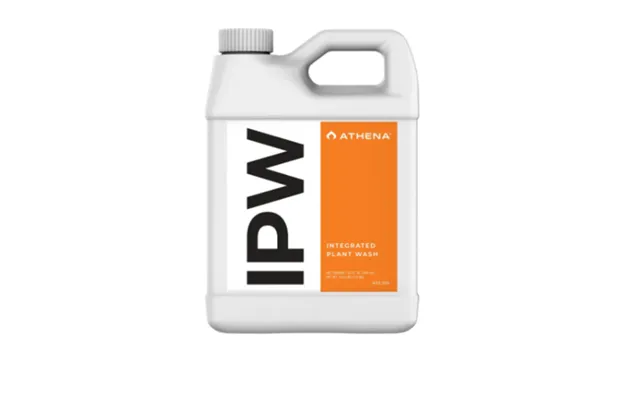 Athena Ipw
