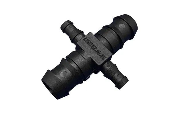 Autopot 16-9mm Cross Connector product image