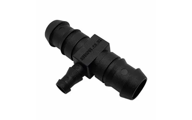 Autopot 16-9mm Tee Connector product image