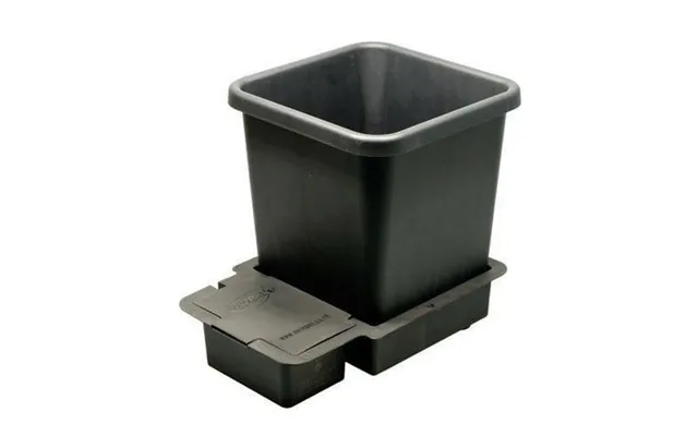 Autopot 1pot-module