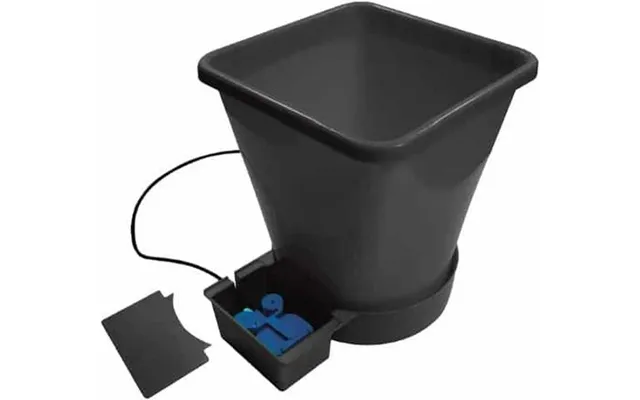 Autopot 1potxl-module