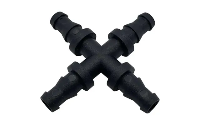 Autopot 9mm Cross Connector product image