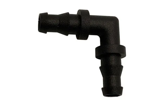 Autopot 9mm Elbow Connector product image