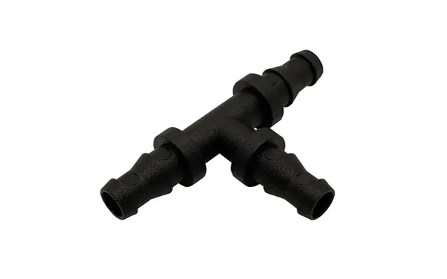Autopot 9mm Tee Connector product image