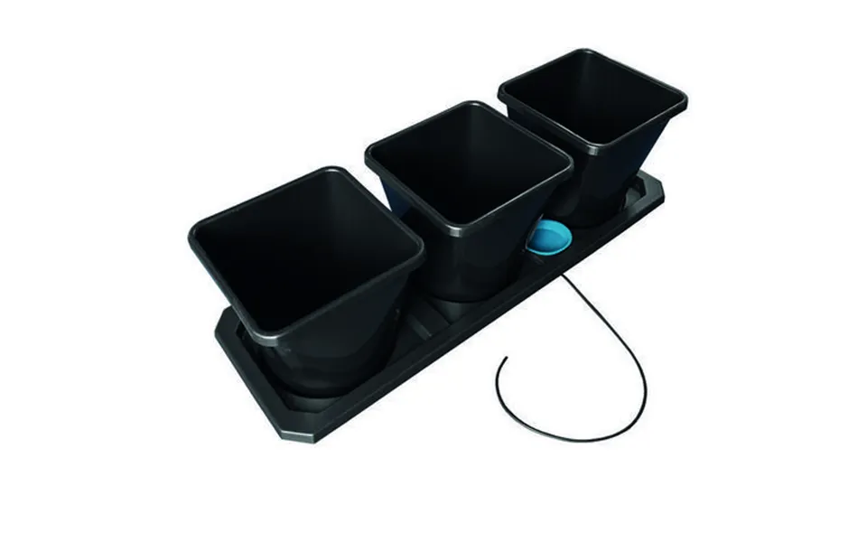 Autopot Auto3 Xl