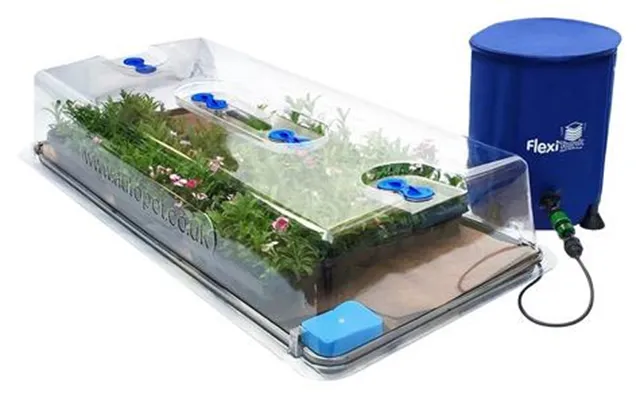 Autopot Easy2propagate Complete Kit