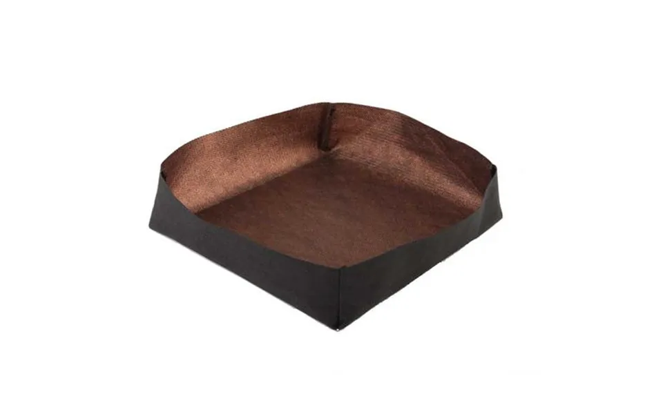 Autopot Potsock - Square
