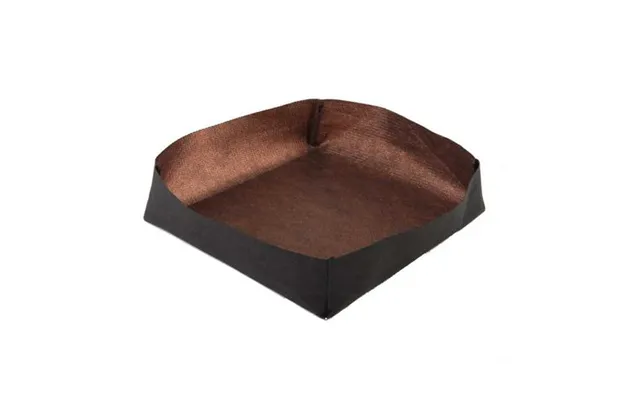 Autopot Potsock - Square