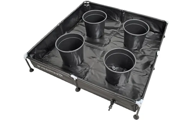Bloomroom Flexi Rez Catchment Trays