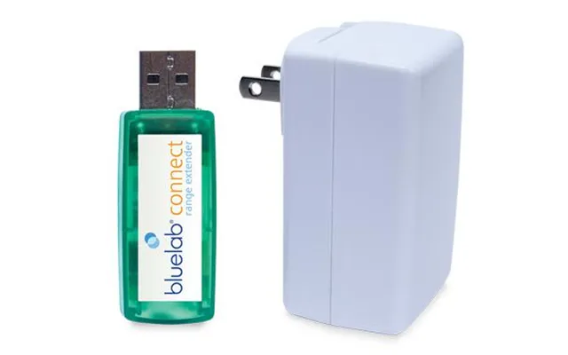 Bluelab Connect Range Extender