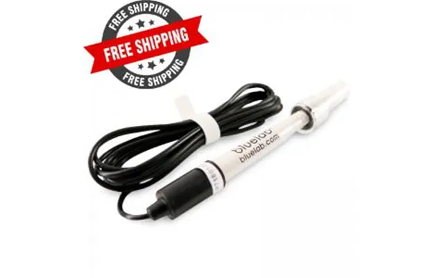 Bluelab Leap Ph Probe