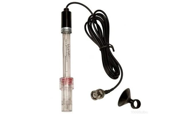 Bluelab Ph Replacement Probe