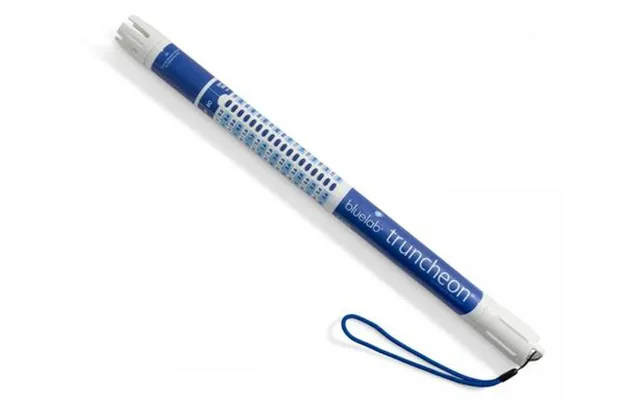 Bluelab Truncheon Ec Meter