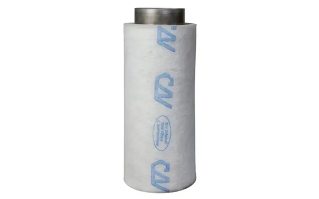 Can-lite Filter - 3 Different Sizes