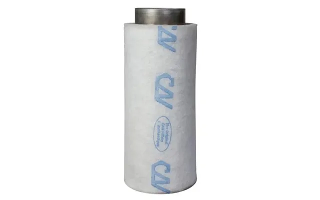 Can-lite Filter - 3 Different Sizes