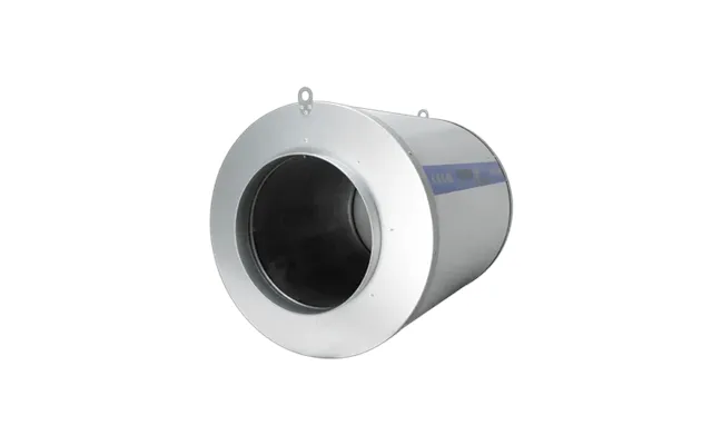 Carboair In-line Filters
