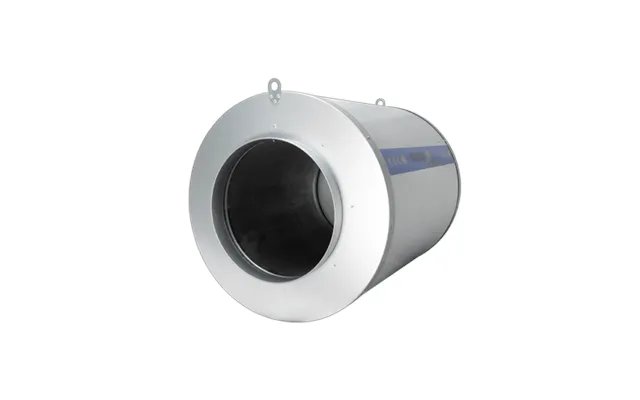 Carboair In-line Filters