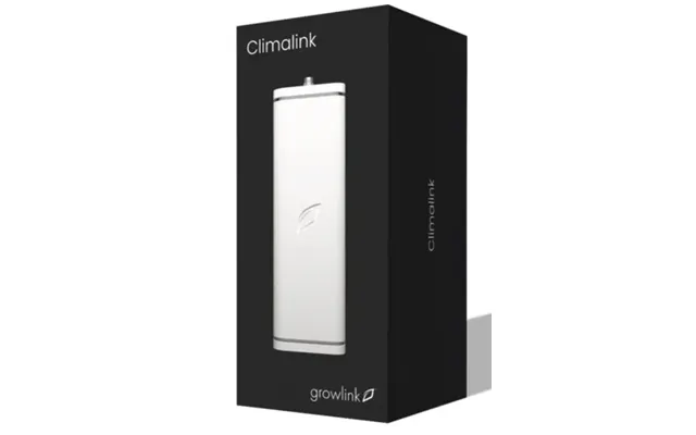 Climalink