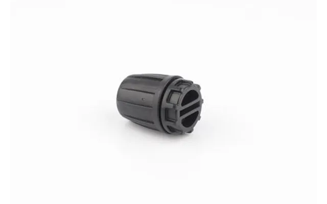 Compression Stop End -1 2 Inch 16mm product image