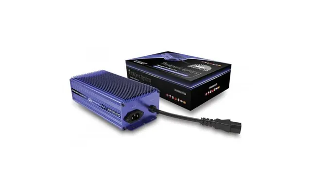 Daylight 315 Digital Ballast