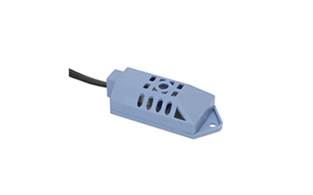 Dimlux Air Humidity Sensor
