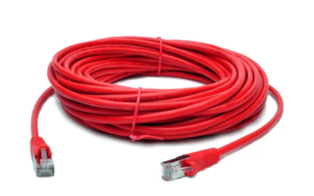 Dimlux Interlink Cable