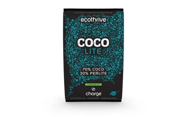 Ecothrive Coco Lite 70 30