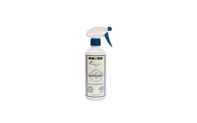 Elicitex Mist Ready To Use