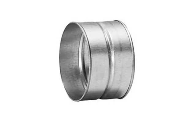 Female Ducting Joiner - 6 Different Sizes