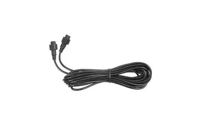 G.a.s. 2m Male Female Balancer Extension Cable
