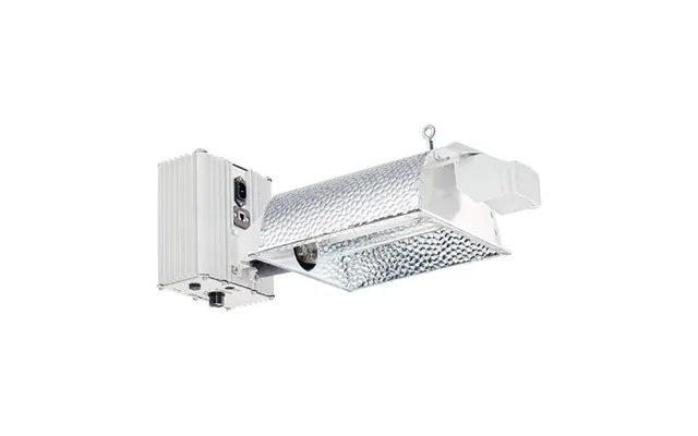 Gavita Proline E-series 1000 De Uk Fixture
