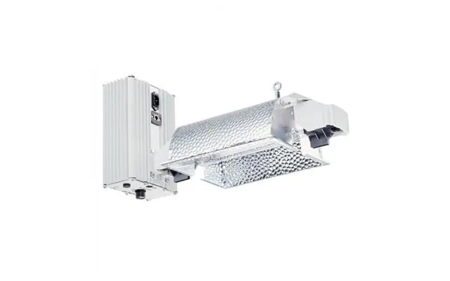 Gavita Proline E-series 6 750 De Flex Uk Fixture product image