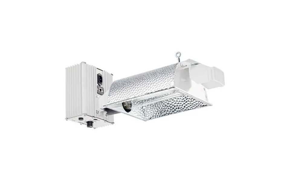 Gavita Proline E-series 600 Se Uk Fixture