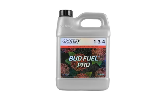 Grotek Bud Fuel Pro