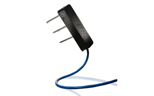 Growlink Terralink Moisture Sensor Vwc - Ec