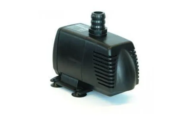 Hailea Hx88 Water Pump