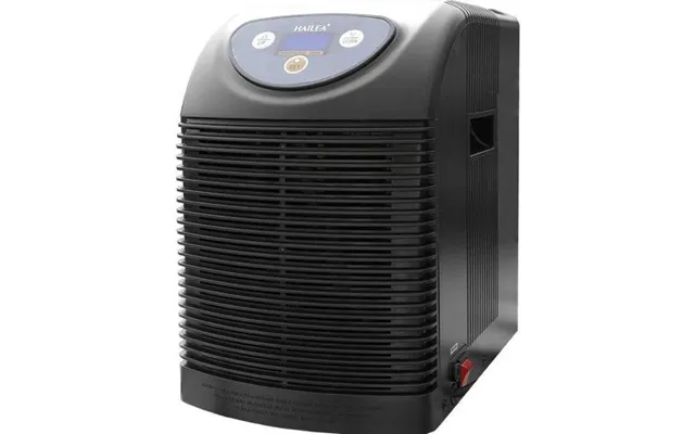 Hailea Water Chiller