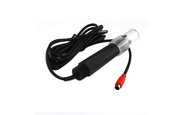 Heavy-duty Intank Ec Temp Sensor Pct-2