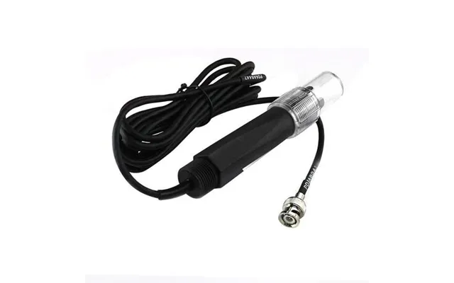 Heavy-duty Intank Ph Sensor Pph-2