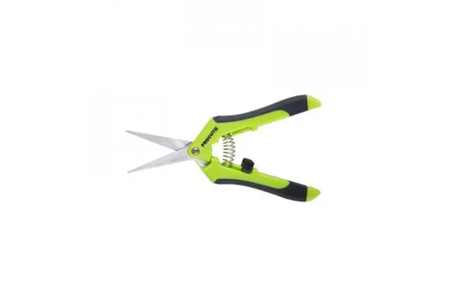 Highpro Procut Scissors Straight Blade