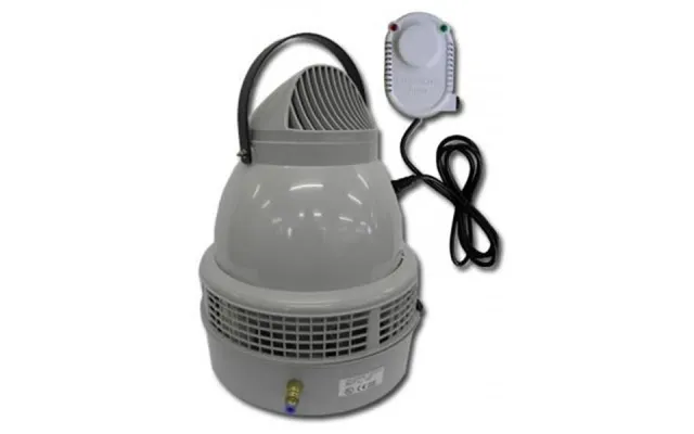 Hr-15 Humidifier & Analog Humidistat product image